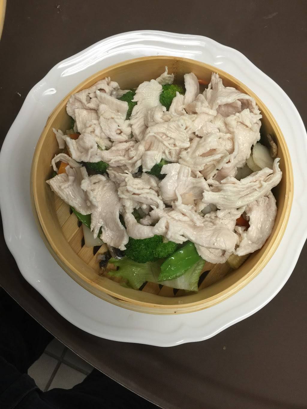 China Spice | restaurant | 6823 Spencer Hwy, Pasadena, TX 77505, USA | 2819989600 OR +1 281-998-9600