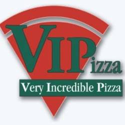 Vip Pizza | restaurant | 3499 Brookside Rd # D, Stockton, CA 95219, USA | 2099521500 OR +1 209-952-1500