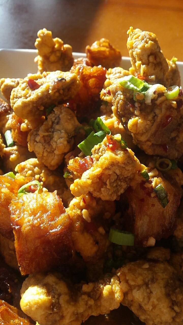 Star Dragon | meal delivery | 1540 E Lake St #1739, Minneapolis, MN 55407, USA | 6127248888 OR +1 612-724-8888