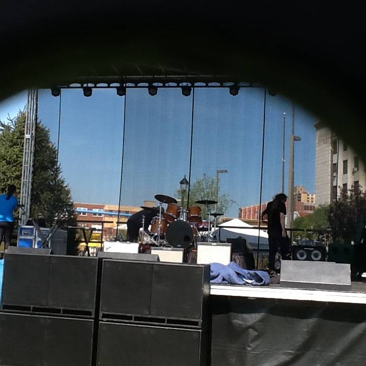 Camden Seafood | restaurant | 501 Market St, Camden, NJ 08102, USA | 8569664016 OR +1 856-966-4016