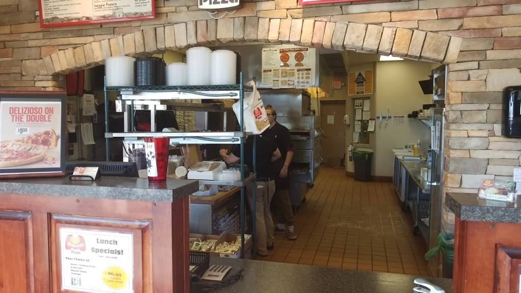 Marcos Pizza | meal delivery | 115 N Locust Hill Dr #117, Lexington, KY 40509, USA | 8592699999 OR +1 859-269-9999