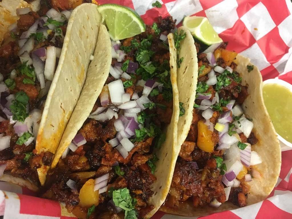 The Deep End | restaurant | 1080 Wyckoff Ave, Ridgewood, NY 11385, USA | 3476894996 OR +1 347-689-4996