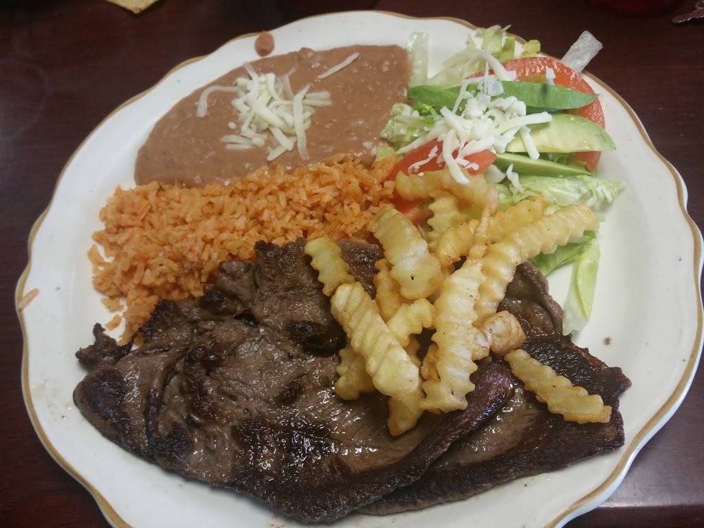 Tacos Jalisco | restaurant | 312 Cernon St B, Vacaville, CA 95688, USA | 7074469206 OR +1 707-446-9206