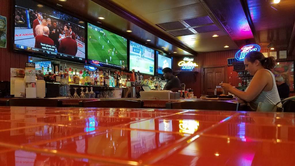 Chilis Grill & Bar | restaurant | 3625 Pilot Knob Rd, Eagan, MN 55122, USA | 6516865152 OR +1 651-686-5152