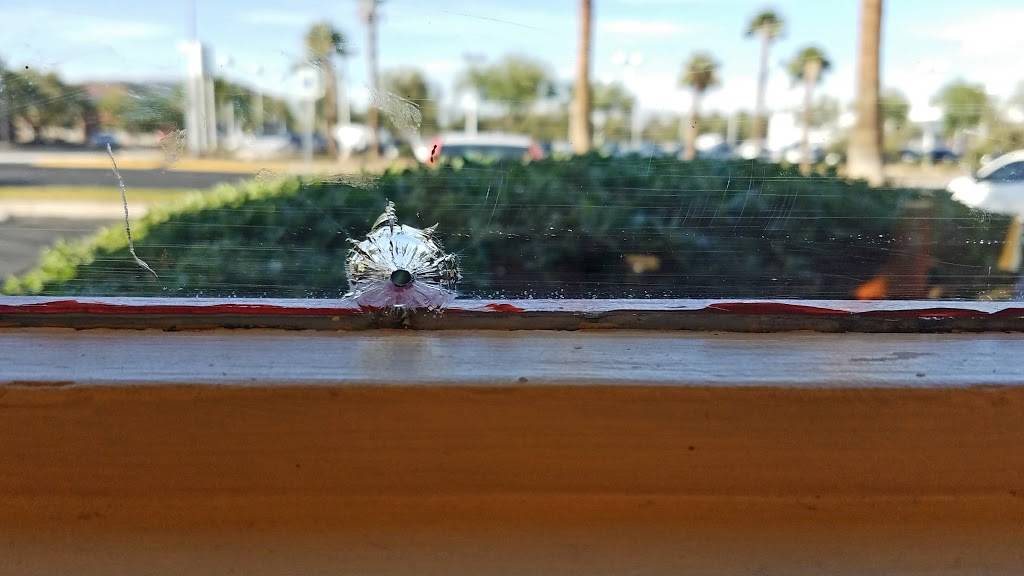 Del Taco | meal takeaway | 5915 W Sahara Ave, Las Vegas, NV 89102, USA | 7023648573 OR +1 702-364-8573