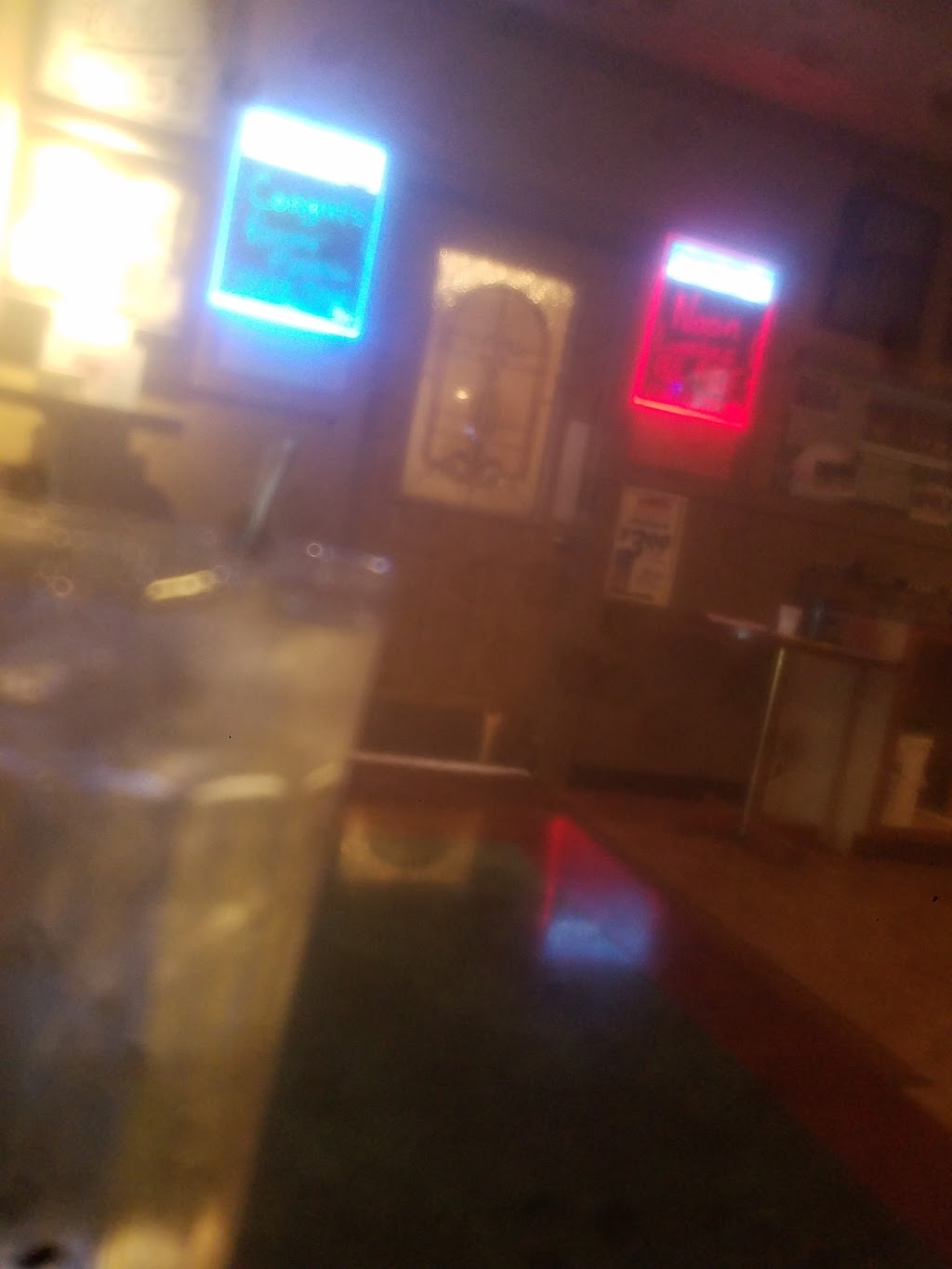 Monarch Steak House & Lounge | night club | 431 Renner Rd, Sioux Falls, SD 57104, USA | 6053322681 OR +1 605-332-2681