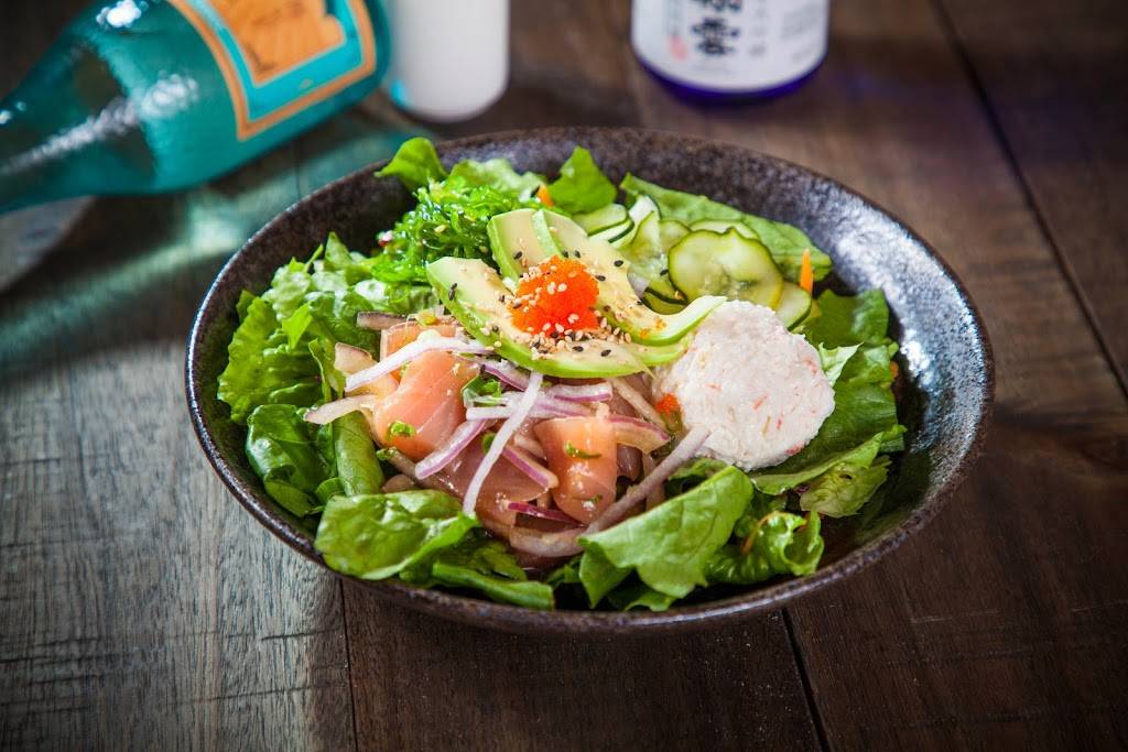 Tokyo Garden | restaurant | 11946 South Paramount Boulevard, Downey, CA 90242, USA | 5629232715 OR +1 562-923-2715