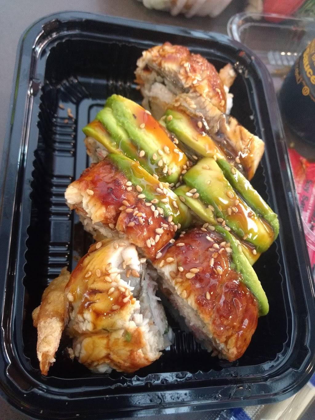 Poke Zone | restaurant | 329 11th St, Oakland, CA 94607, USA | 5106280988 OR +1 510-628-0988