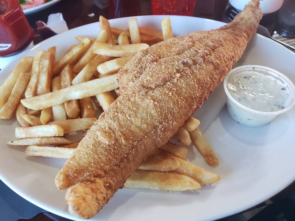 Lauros Italian Restaurant | restaurant | 3177 Seneca Turnpike, Canastota, NY 13032, USA | 3158753556 OR +1 315-875-3556