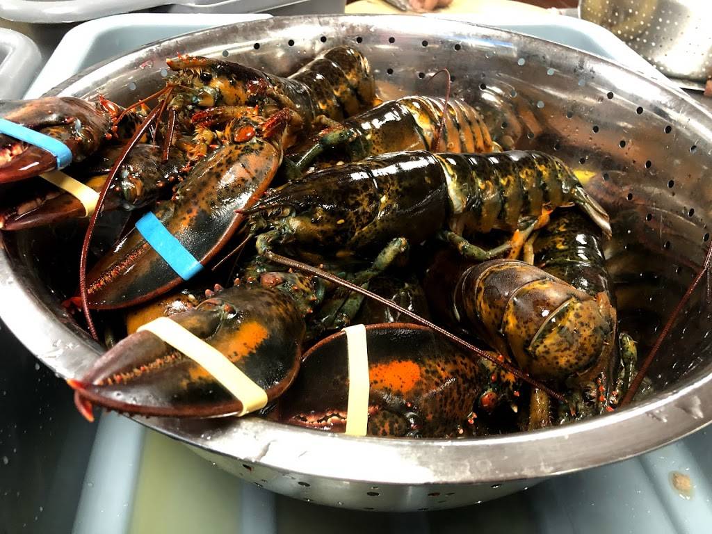 Chen’s Hibachi&Sushi Buffet | restaurant | 472 Hempstead Turnpike, West Hempstead, NY 11552, USA | 5167508868 OR +1 516-750-8868