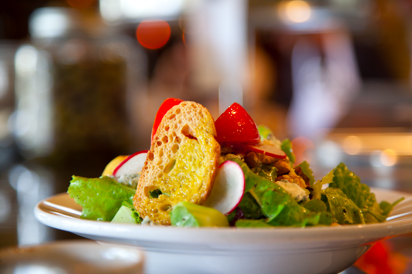 OneSpeed | restaurant | 4818 Folsom Blvd, Sacramento, CA 95819, USA | 9167061748 OR +1 916-706-1748