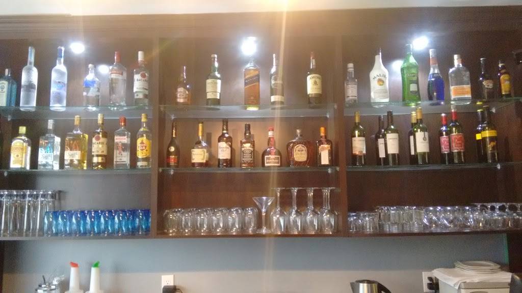 Lageez Authentic Indian Cusine | restaurant | 641 Pharmacy Ave, Scarborough, ON M1L 3H3, Canada | 4162857999 OR +1 416-285-7999