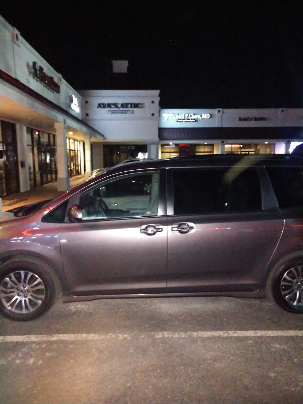 Pedros Cantina Grill | restaurant | 12889 Emerald Coast Pkwy, 32550. (at the Miramar Plaza, across from McDonalds, Miramar Beach, FL 32550, USA | 8508371696 OR +1 850-837-1696