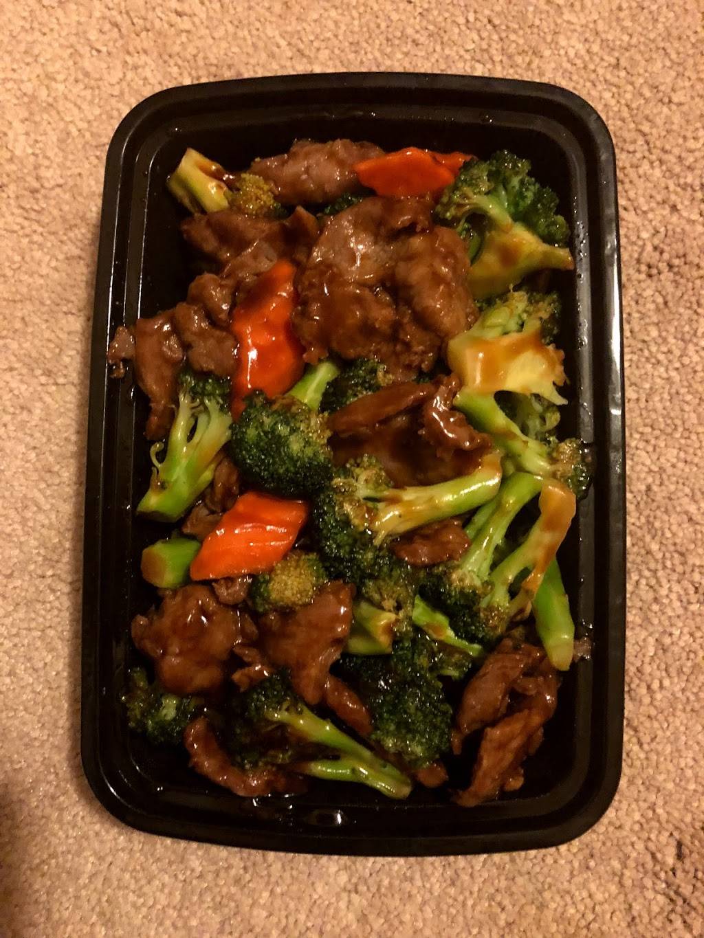 New Hong Kong City Restaurant | restaurant | 6868 NW 169th St, Hialeah, FL 33015, USA | 3058250131 OR +1 305-825-0131