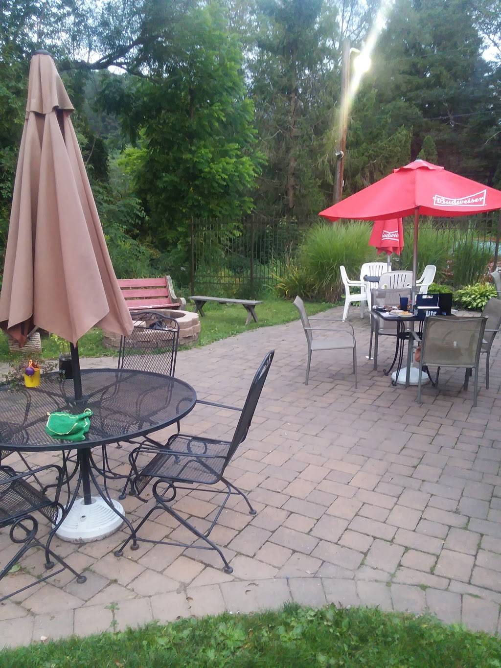 Pappys Schoolhouse Restaurant & Tavern | restaurant | 4740 Long Run Rd, Lehighton, PA 18235, USA | 6103774444 OR +1 610-377-4444