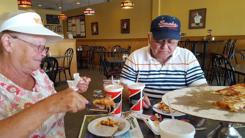 Bellacinos Pizza & Grinders | restaurant | 4662 Lebanon Pike, Hermitage, TN 37076, USA | 6158843020 OR +1 615-884-3020