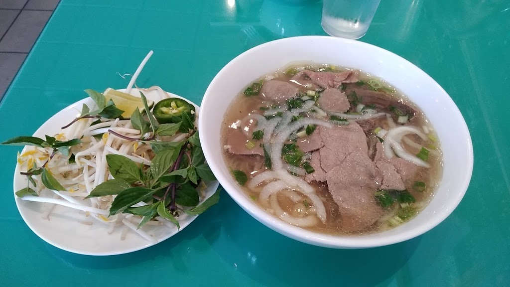 Little Saigon | restaurant | 1106 E Colonial Dr, Orlando, FL 32803, USA | 4074238539 OR +1 407-423-8539