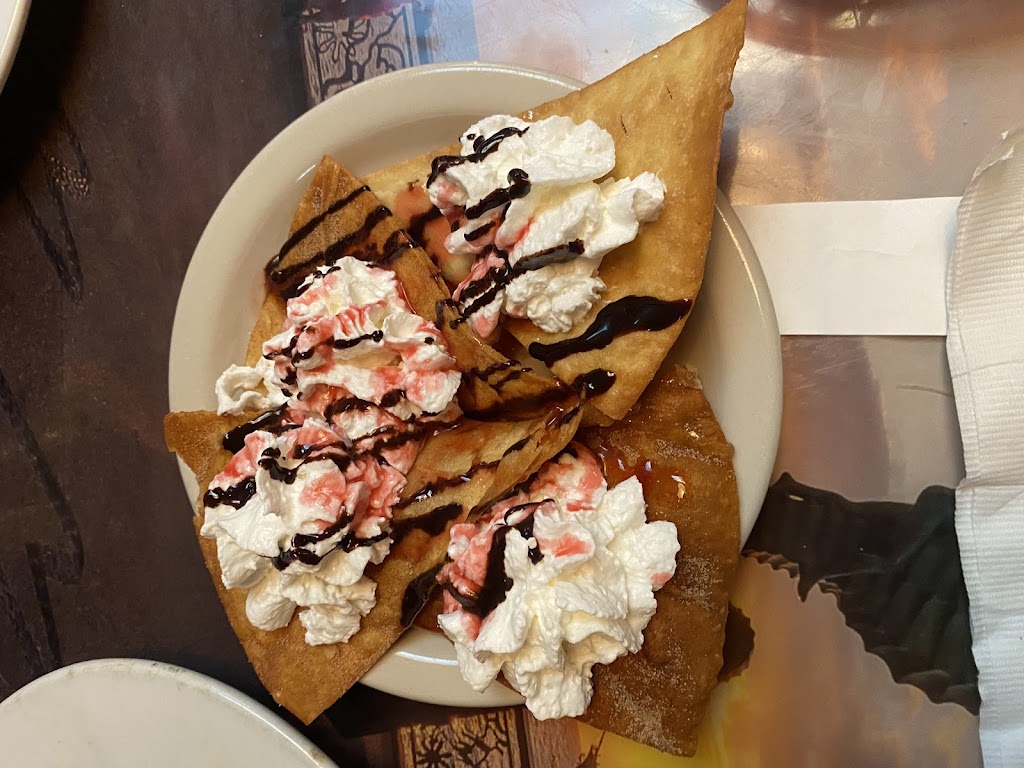 Puerto Vallarta | Family Mexican Restaurant | restaurant | 112 Morgan Way, Mt Shasta, CA 96067, USA | 5309186057 OR +1 530-918-6057