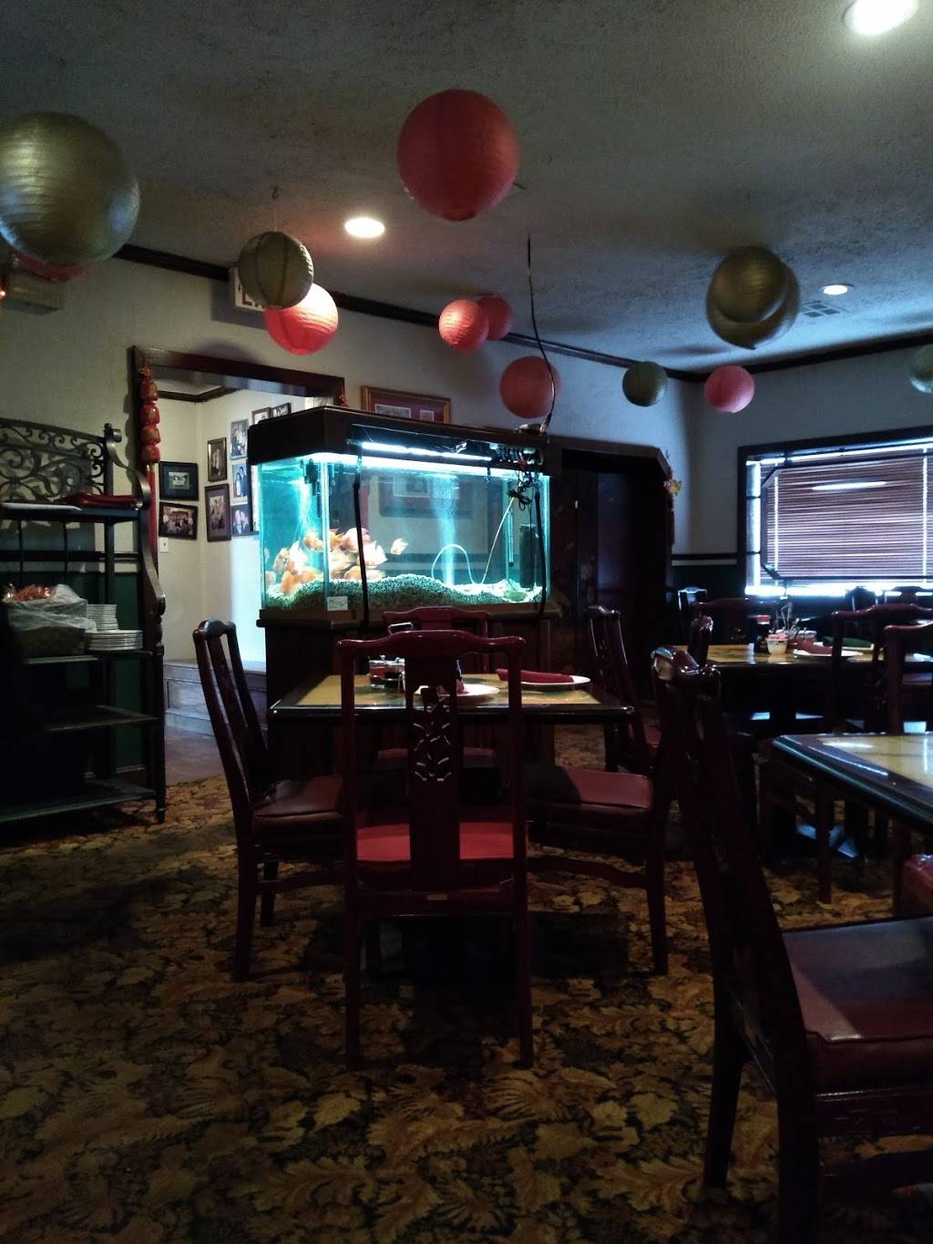 Royal China Restaurant | restaurant | 600 Veterans Memorial Blvd, Metairie, LA 70005, USA | 5048319633 OR +1 504-831-9633