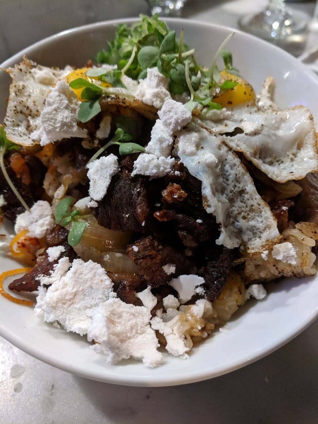 KAI ZAN | restaurant | 2557 W Chicago Ave, Chicago, IL 60622, USA | 7732785776 OR +1 773-278-5776