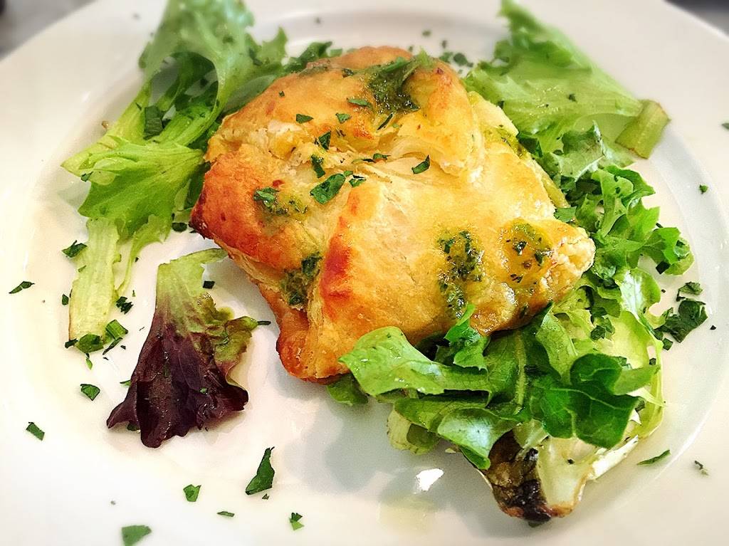 Enoteca Maria | restaurant | 27 Hyatt St, Staten Island, NY 10301, USA | 7184472777 OR +1 718-447-2777