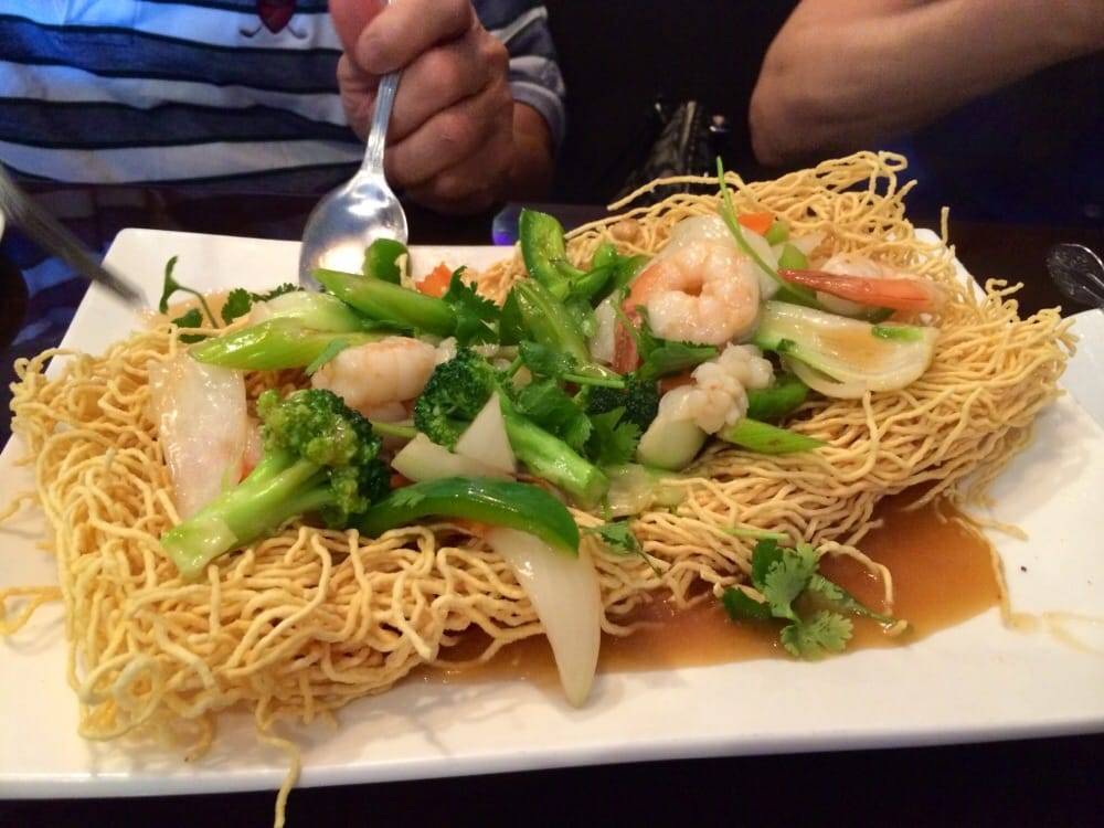 Phorever Sterling | restaurant | 47100 Community Plaza #124, Sterling, VA 20164, USA | 7034339476 OR +1 703-433-9476