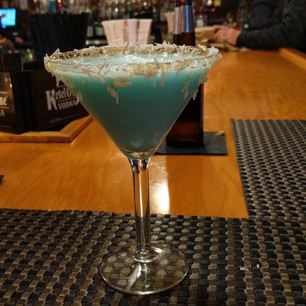 Aroma Tavern & Grill | night club | 739 State Rd, Plymouth, MA 02360, USA | 5082241514 OR +1 508-224-1514