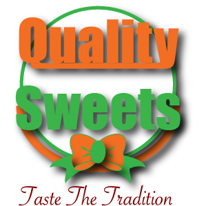Quality Sweets | restaurant | 1384 Oak Tree Road, Iselin, NJ 08830, USA | 7322833799 OR +1 732-283-3799