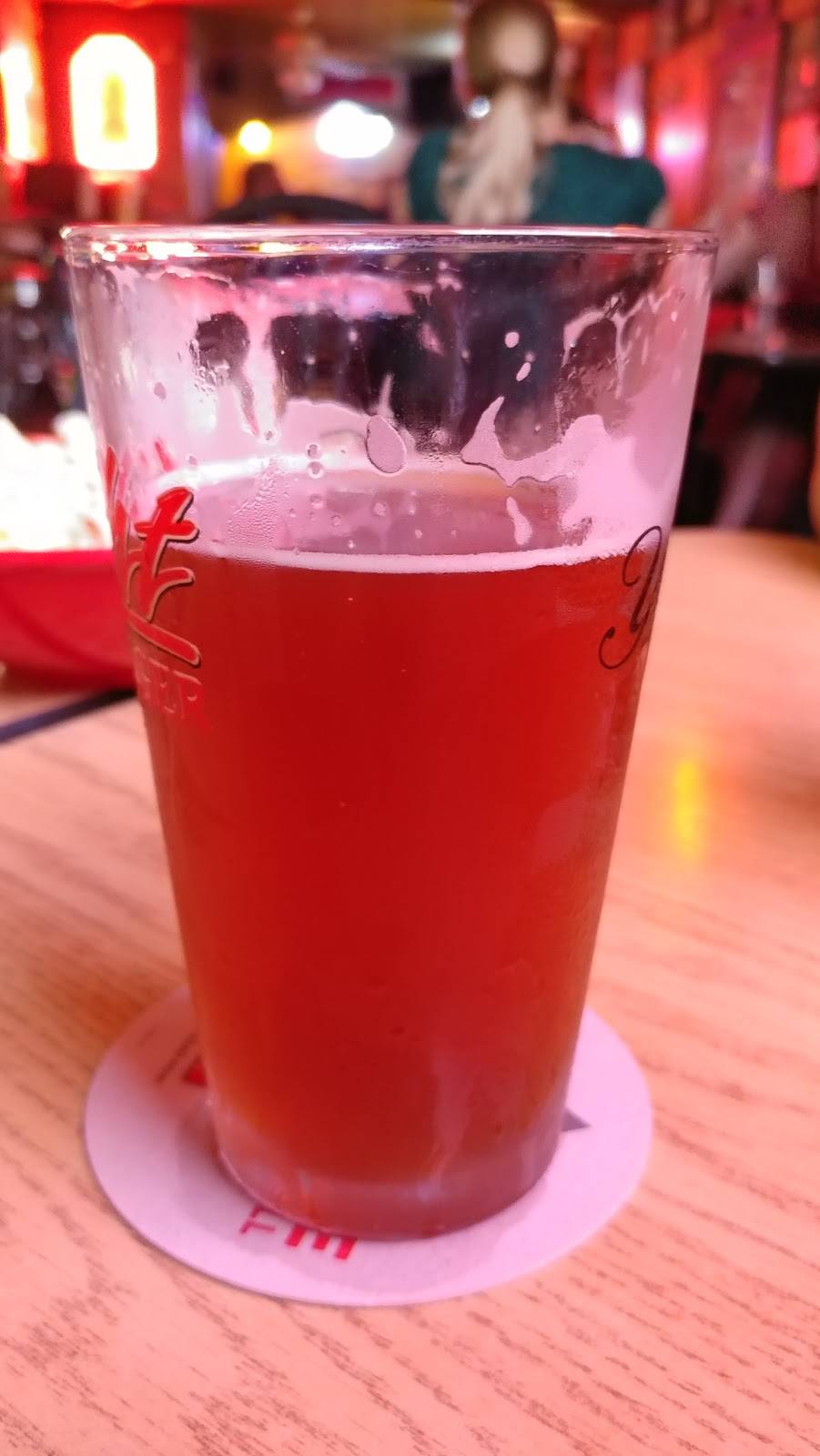 West End Tavern | restaurant | 506 W Main Cross St, Findlay, OH 45840, USA | 4194241640 OR +1 419-424-1640