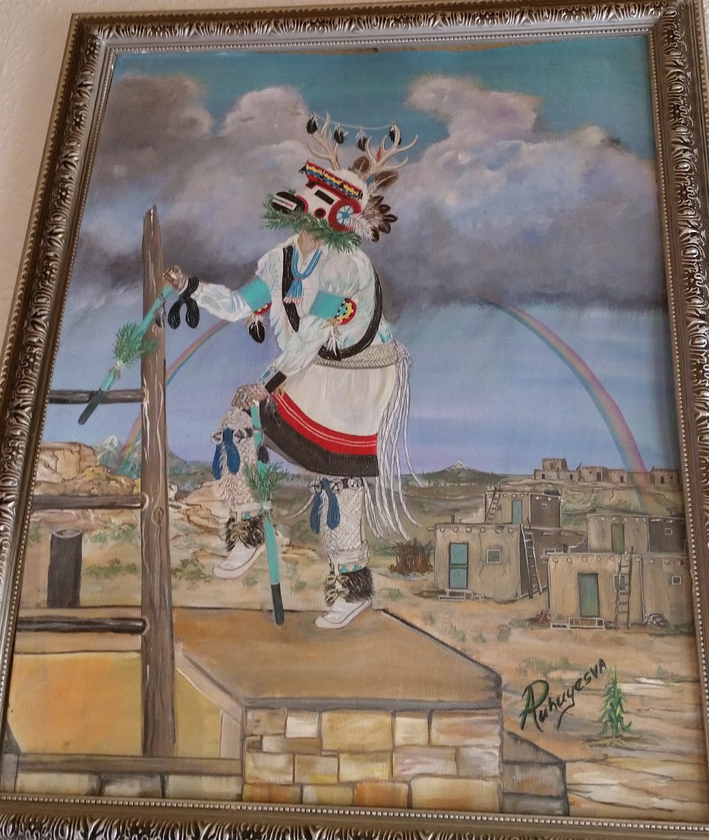 Chu Chus Restaurant | restaurant | 1344 NM-53, Zuni, NM 87327, USA | 5057822100 OR +1 505-782-2100