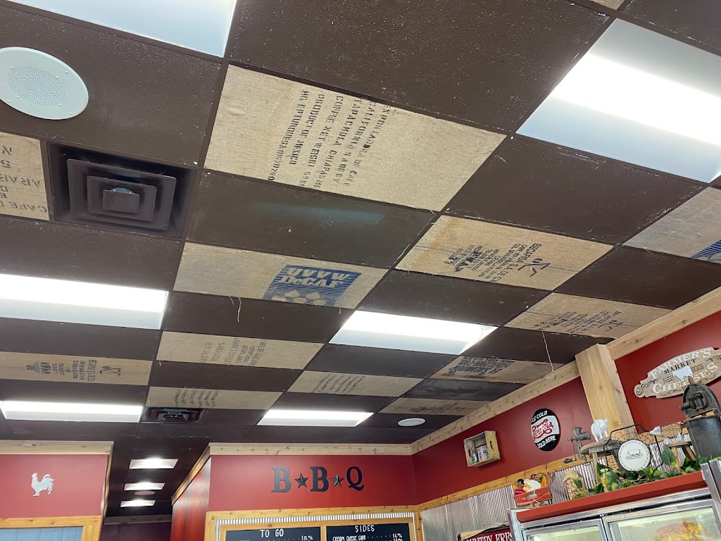 Madison Meat and Deli | restaurant | 13459 Switzer Rd, Overland Park, KS 66213, USA | 9136085340 OR +1 913-608-5340