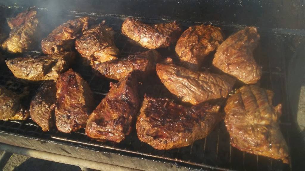 Dolls Kitchen | restaurant | 4795 E McKinley Ave, Fresno, CA 93721, USA | 5594128636 OR +1 559-412-8636