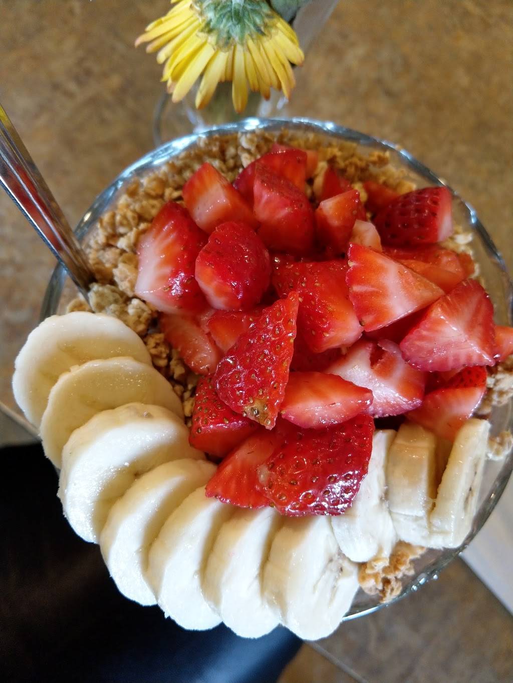 Cafe Brasil | cafe | 1410 Mission St, Santa Cruz, CA 95060, USA | 8314291855 OR +1 831-429-1855