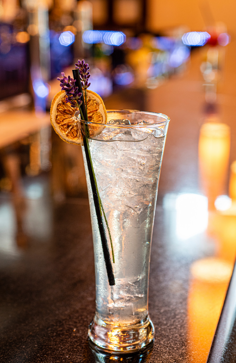 NICO Kitchen + Bar | restaurant | One Center St, Newark, NJ 07102, USA | 9732975855 OR +1 973-297-5855