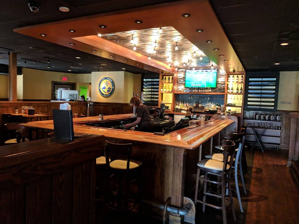 Outback Steakhouse | restaurant | 1715 Market Pl Blvd, Cumming, GA 30041, USA | 6784557225 OR +1 678-455-7225