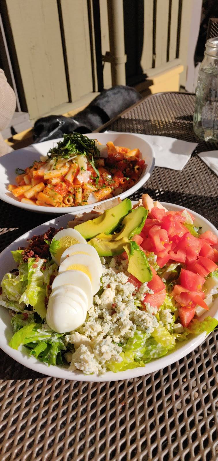 Fireside Pizza Company | restaurant | 1985 Squaw Valley Rd # 25, Olympic Valley, CA 96146, USA | 5308290982 OR +1 530-829-0982