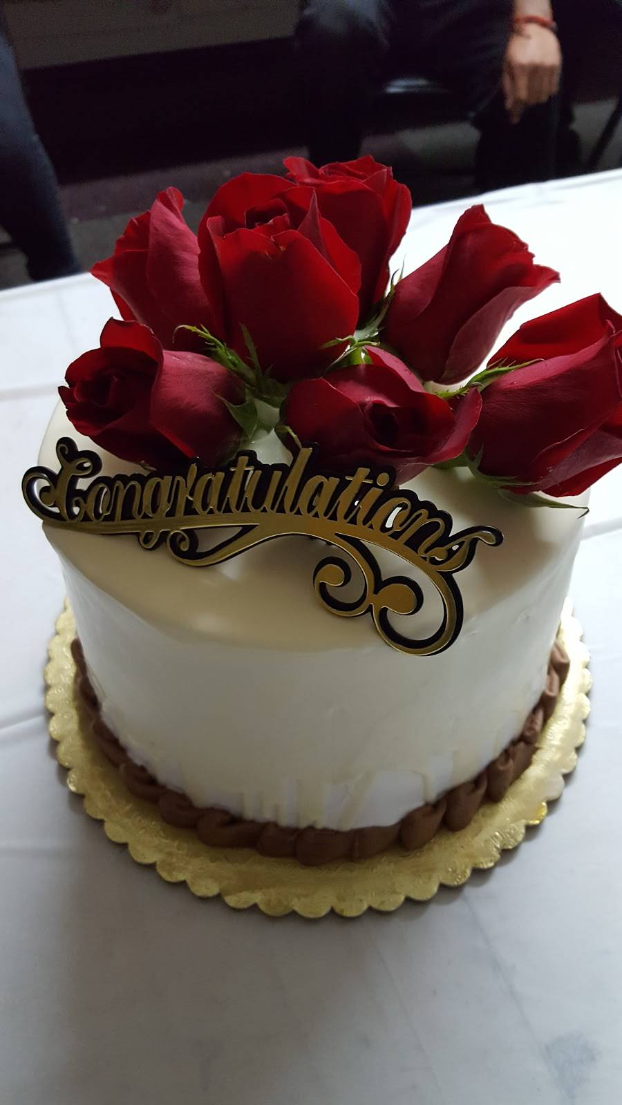 Superior Grocers | bakery | 9100 Whittier Blvd, Pico Rivera, CA 90660, USA | 5622050130 OR +1 562-205-0130