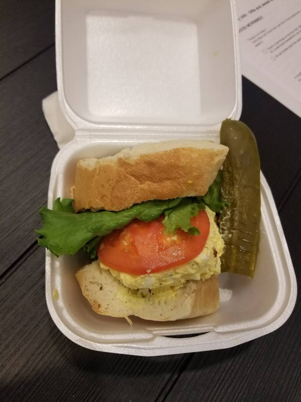 Adrians Cafe | cafe | 11120 Antioch Rd, Overland Park, KS 66210, USA | 9136619247 OR +1 913-661-9247