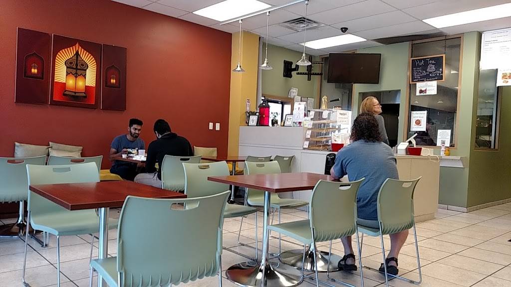 Kabob-ster | restaurant | 1408 Gunbarrel Rd #111, Chattanooga, TN 37421, USA | 4234755370 OR +1 423-475-5370