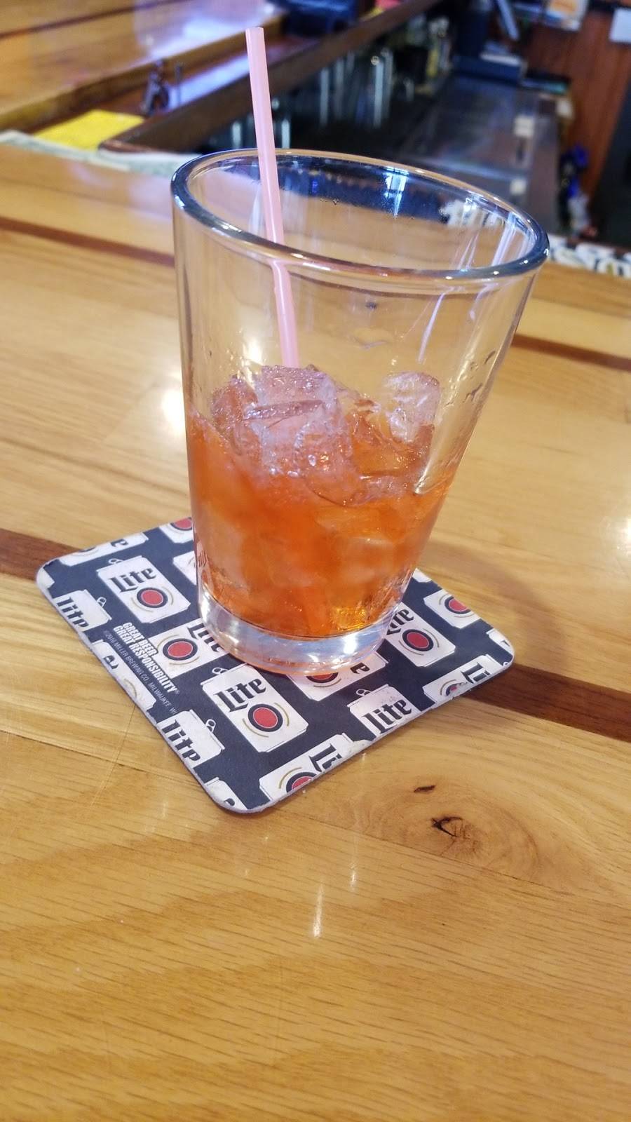 Stockyards Bar and Grill | restaurant | N20281 Co Rd J, Dodge, WI 54625, USA | 6085399273 OR +1 608-539-9273