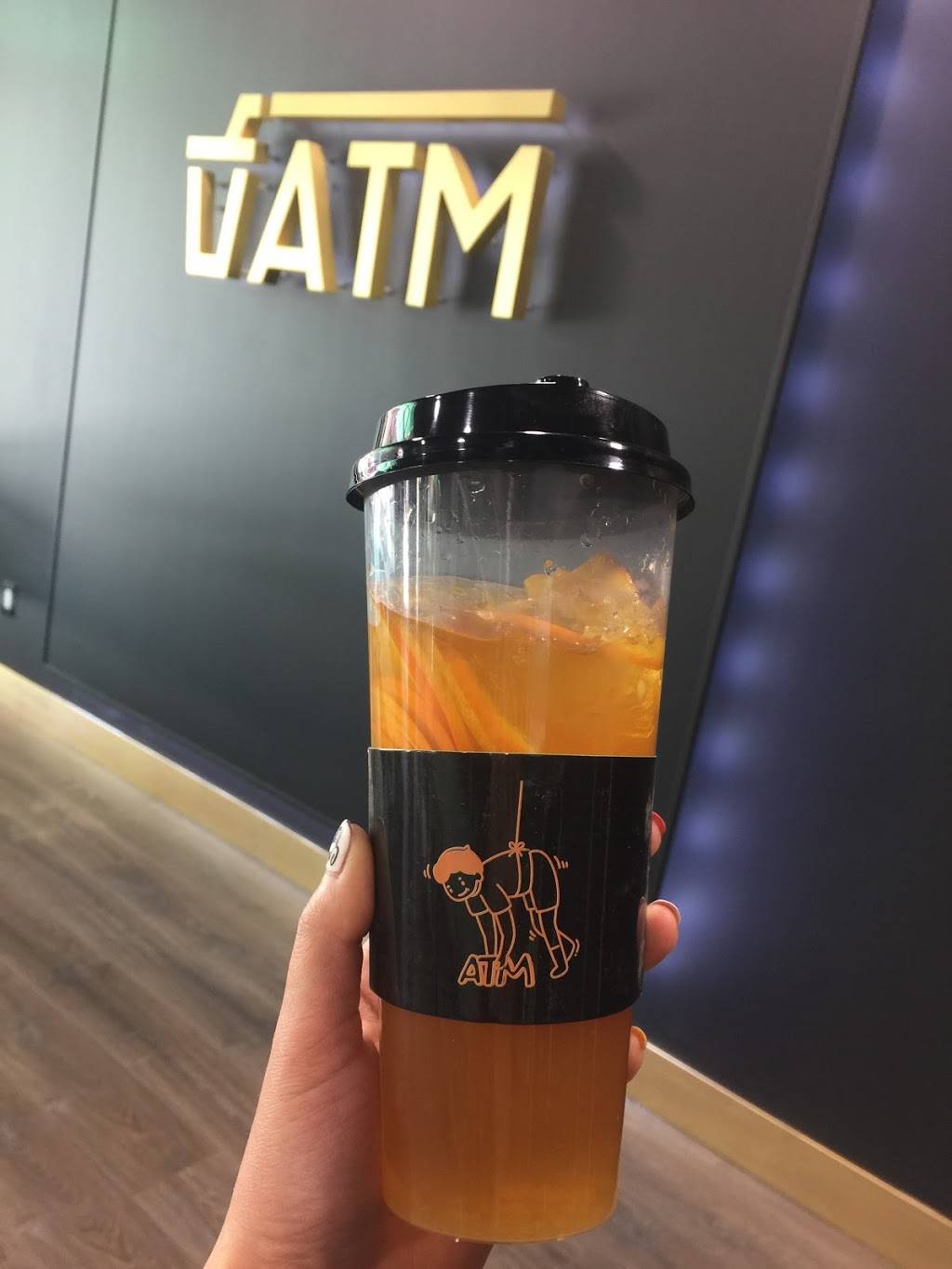 ATeaM | restaurant | United States, California, Rowland Heights, Labin Ct, A107邮政编码: 91748 | 6267234822 OR +1 626-723-4822