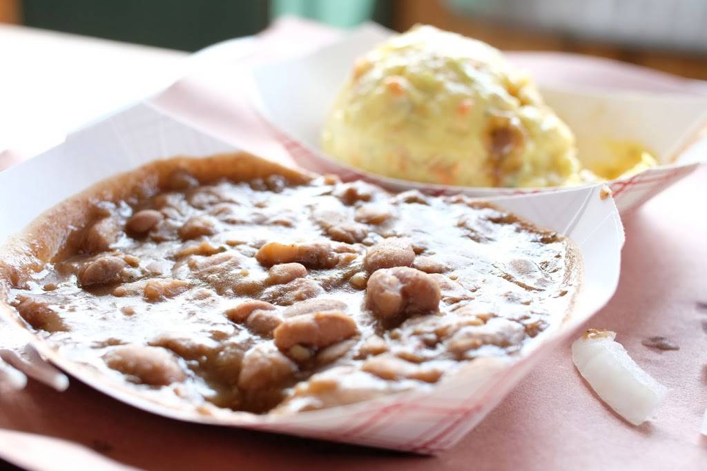 Red Wagon Bar-B-Que | restaurant | 169 Halbert Ln, Waco, TX 76705, USA | 2548292277 OR +1 254-829-2277