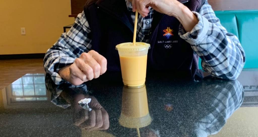 Asian Kabab and Grill Restaurant | restaurant | 376 Massabesic St, Manchester, NH 03103, USA | 6037823366 OR +1 603-782-3366