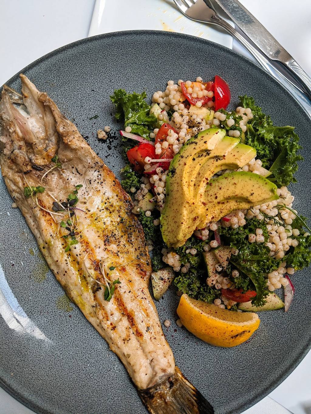 Smyrna | restaurant | 417 California Ave, Palo Alto, CA 94306, USA | 6505210955 OR +1 650-521-0955