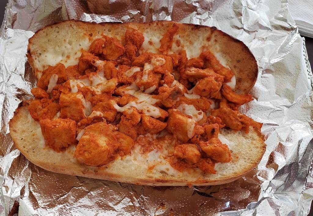 GW Pizza | meal delivery | 886 Missouri Ave, St Robert, MO 65584, USA | 5733365565 OR +1 573-336-5565