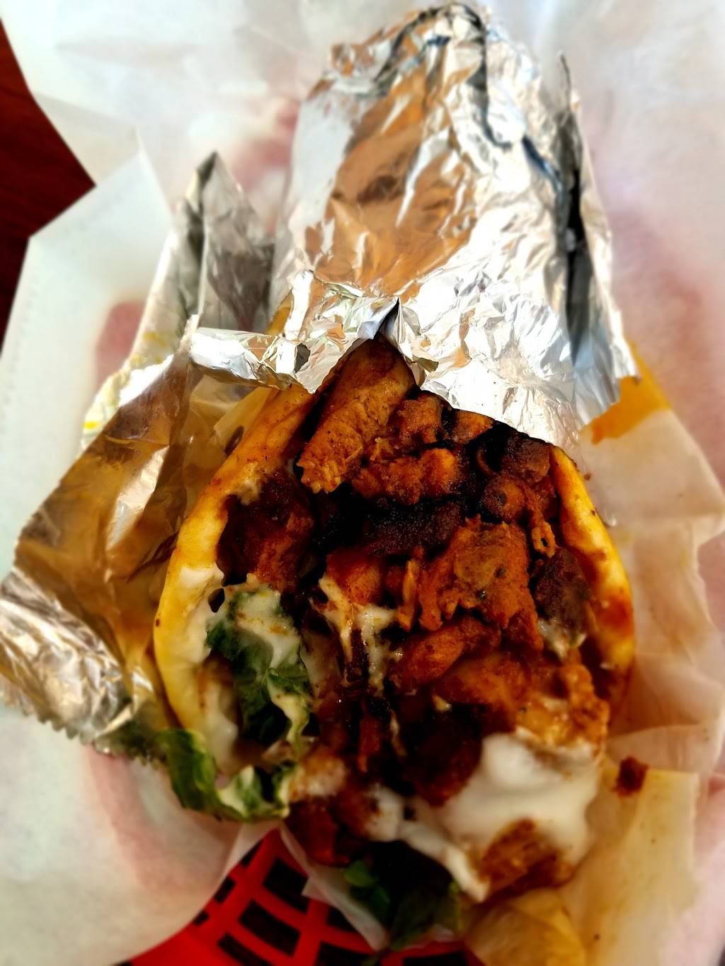 Milya Cafe | cafe | 11033 Reed Hartman Hwy, Blue Ash, OH 45242, USA | 5137939299 OR +1 513-793-9299