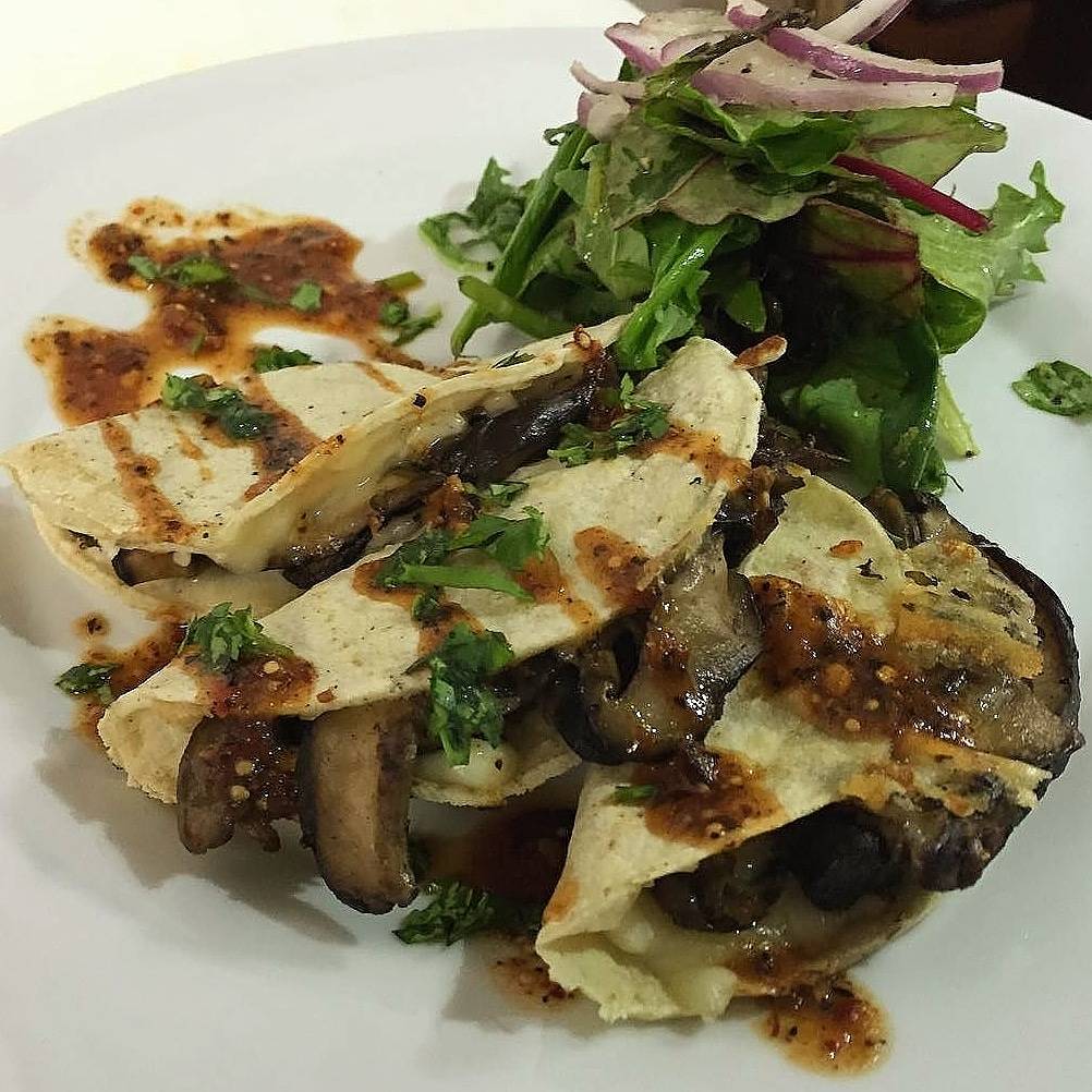 Del Fuego NOLA | restaurant | 4518 Magazine St, New Orleans, LA 70115, USA | 5043095797 OR +1 504-309-5797