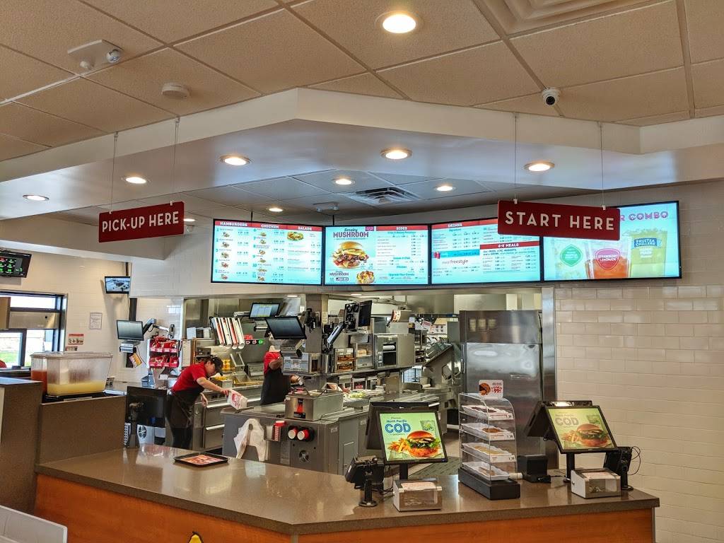 Wendys | restaurant | 1717 Spring Green Blvd, Katy, TX 77494, USA | 2817588547 OR +1 281-758-8547