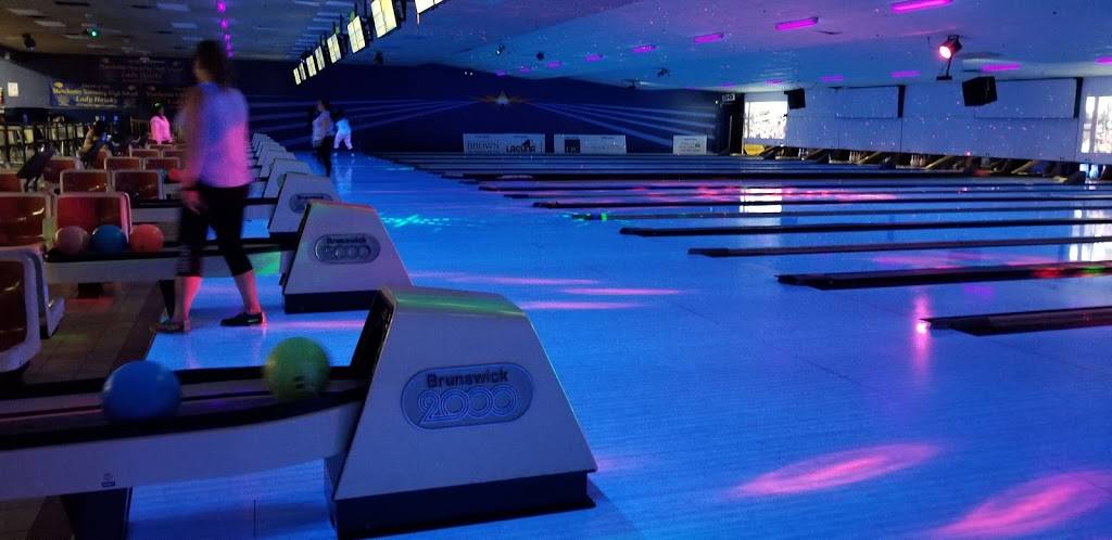 Finnigans Restaurant | restaurant | 101 Locust St, Lakewood, NJ 08701, USA | 7323647900 OR +1 732-364-7900