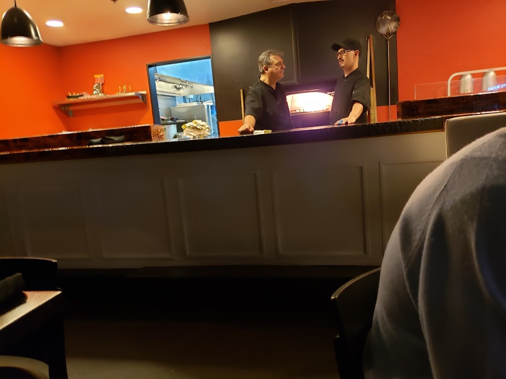 Sfizio Modern Italian Kitchen | restaurant | 21050 N Tatum Blvd #110, Phoenix, AZ 85050, USA | 4806878107 OR +1 480-687-8107